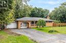 12613 Dillon Drive, Tecumseh, ON  - Outdoor 