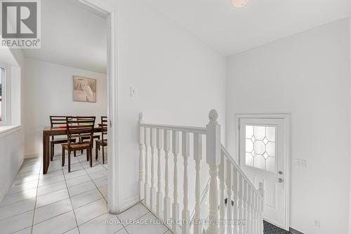 155 Angelene Street, Mississauga, ON - Indoor Photo Showing Other Room