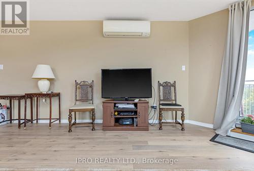 509 - 26 Hall Road, Halton Hills, ON -  Photo Showing Other Room