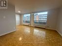 610 - 363 Lakeshore Road E, Mississauga, ON  - Indoor Photo Showing Other Room 