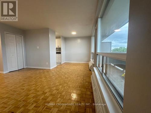 610 - 363 Lakeshore Road E, Mississauga, ON - Indoor Photo Showing Other Room