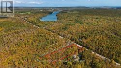 PT LT 25 CONC 16 GREY ROAD 17 Georgian Bluffs, ON N0H 2T0