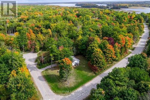 6 Shigwok Crescent, Curve Lake First Nation 35 (Curve Lake First Nation), ON - Outdoor With View