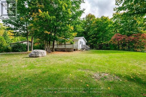 6 Shigwok Crescent, Curve Lake First Nation 35 (Curve Lake First Nation), ON - Outdoor