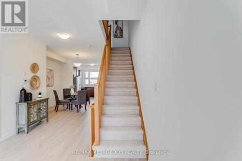 157 Hunt Street, Ajax, ON - Indoor Photo Showing Other Room