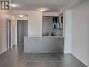 3006 - 5168 Yonge Street, Toronto, ON  - Indoor 