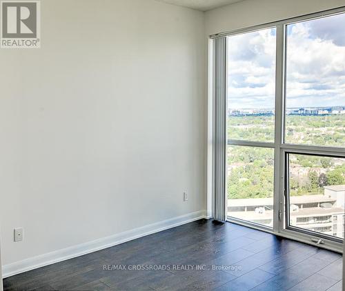 3006 - 5168 Yonge Street, Toronto, ON - Indoor Photo Showing Other Room