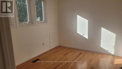 219 Huntsmill Boulevard, Toronto, ON - Indoor Photo Showing Other Room