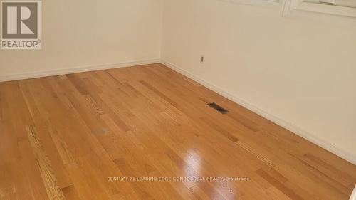 219 Huntsmill Boulevard, Toronto, ON - Indoor Photo Showing Other Room