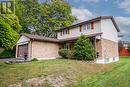 167 Woodlane Court, Oshawa, ON  - Outdoor 