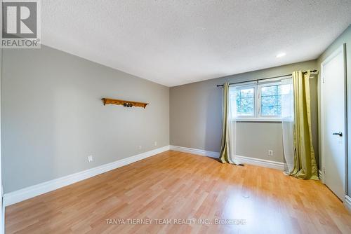 167 Woodlane Court, Oshawa, ON - Indoor Photo Showing Other Room