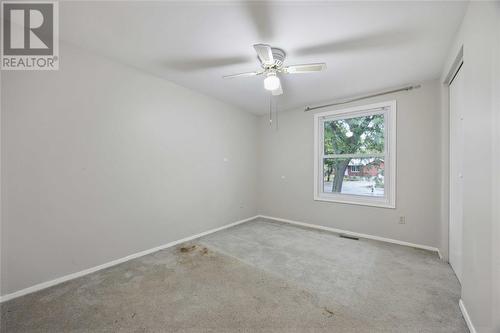 1060 Camelot Crescent, Sarnia, ON - Indoor Photo Showing Other Room