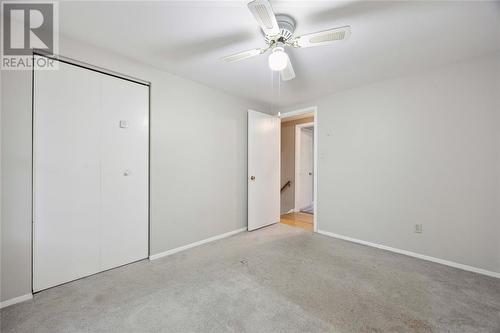 1060 Camelot Crescent, Sarnia, ON - Indoor Photo Showing Other Room