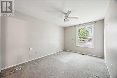 1060 Camelot Crescent, Sarnia, ON - Indoor Photo Showing Other Room