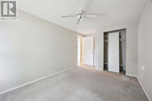 1060 Camelot Crescent, Sarnia, ON - Indoor Photo Showing Other Room