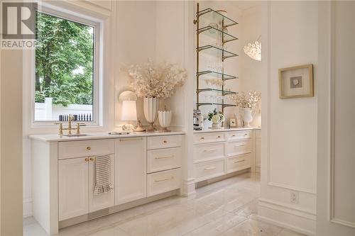 76 Hazelton Drive, Greater Sudbury, ON - Indoor Photo Showing Bathroom