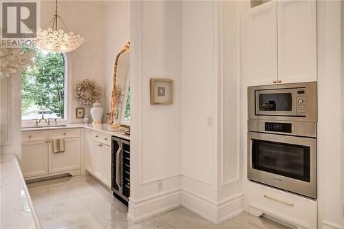 76 Hazelton Drive, Greater Sudbury, ON - Indoor Photo Showing Kitchen