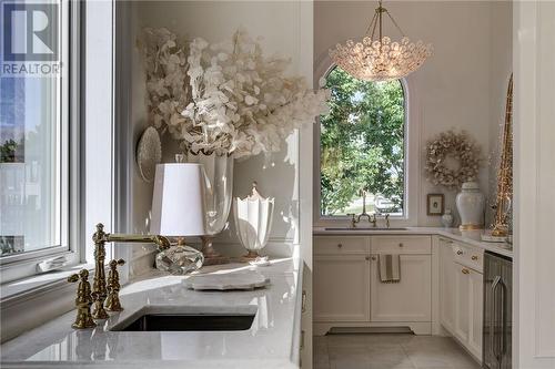 76 Hazelton Drive, Greater Sudbury, ON - Indoor Photo Showing Bathroom