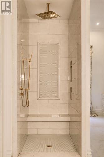 76 Hazelton Drive, Greater Sudbury, ON - Indoor Photo Showing Bathroom