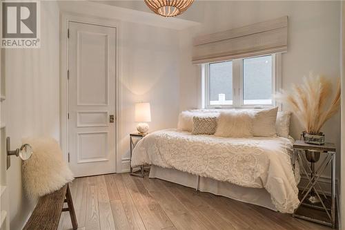 76 Hazelton Drive, Greater Sudbury, ON - Indoor Photo Showing Bathroom