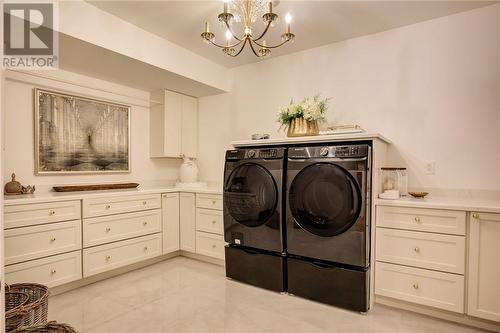 76 Hazelton Drive, Greater Sudbury, ON - Indoor Photo Showing Bathroom