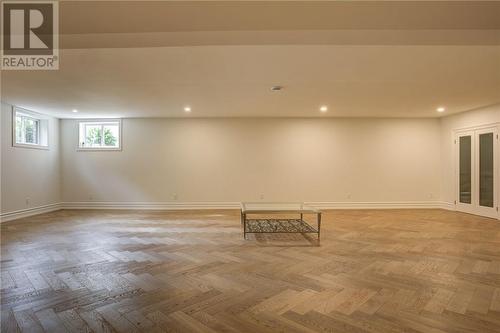 76 Hazelton Drive, Greater Sudbury, ON - Indoor Photo Showing Other Room