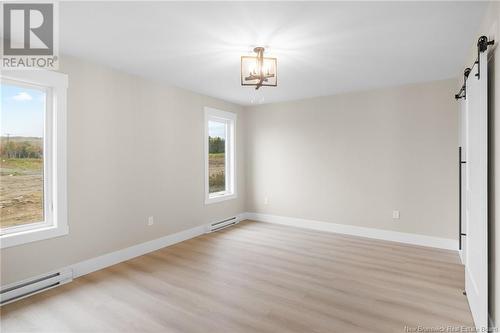 121 Attenborough Drive, Fredericton, NB - Indoor Photo Showing Other Room