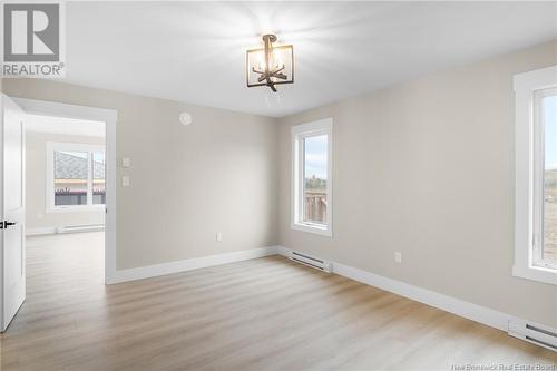 121 Attenborough Drive, Fredericton, NB - Indoor Photo Showing Other Room