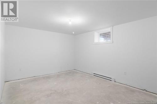 121 Attenborough Drive, Fredericton, NB - Indoor Photo Showing Other Room