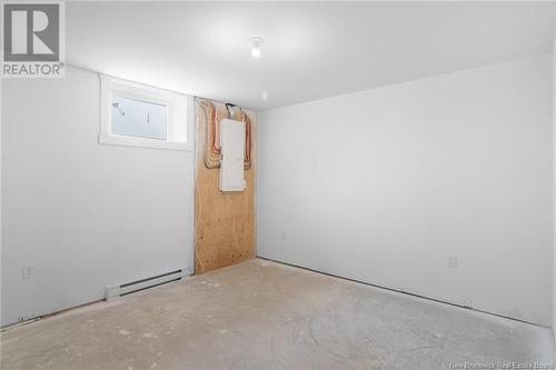 121 Attenborough Drive, Fredericton, NB - Indoor Photo Showing Other Room