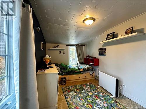 10 Rita Smith Street, Saint-Basile, NB - Indoor Photo Showing Other Room