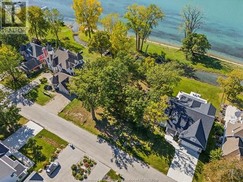 290 Crystal Bay Drive, Amherstburg, ON 