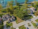 290 Crystal Bay Drive, Amherstburg, ON 