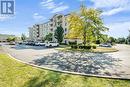 325 Village Grove Unit# 403, St. Clair Beach, ON  - Outdoor 