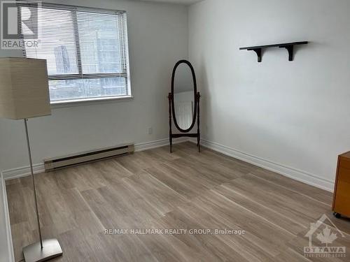 1703 - 470 Laurier Avenue W, Ottawa, ON - Indoor Photo Showing Other Room