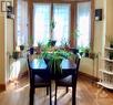 404 Holland Avenue, Ottawa, ON  - Indoor Photo Showing Dining Room 