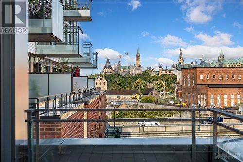 320 Miwate Private Unit#301, Ottawa, ON - Outdoor