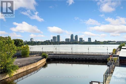 301 - 320 Miwate, Ottawa, ON - Outdoor With View