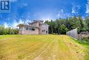 3437 Baskins Beach Road, Ottawa, ON  - Outdoor 