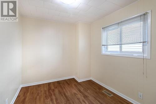 611 Lennox Ave, Sault Ste. Marie, ON - Indoor Photo Showing Other Room