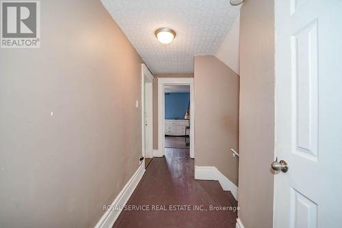 19 Ritson Road S, Oshawa (Central), ON - Indoor Photo Showing Other Room