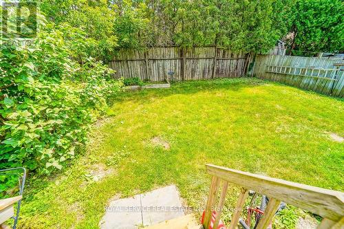 19 Ritson Road S, Oshawa (Central), ON - Outdoor