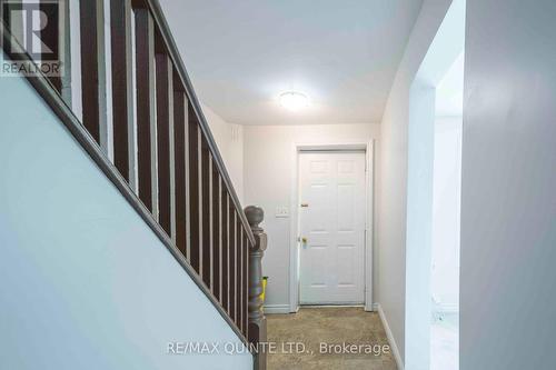 192 Dufferin Avenue, Belleville, ON - Indoor Photo Showing Other Room