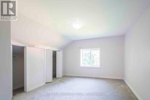 192 Dufferin Avenue, Belleville, ON - Indoor Photo Showing Other Room