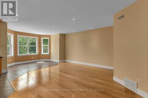 1815 Foxdale Place, Kingston, ON - Indoor Photo Showing Other Room