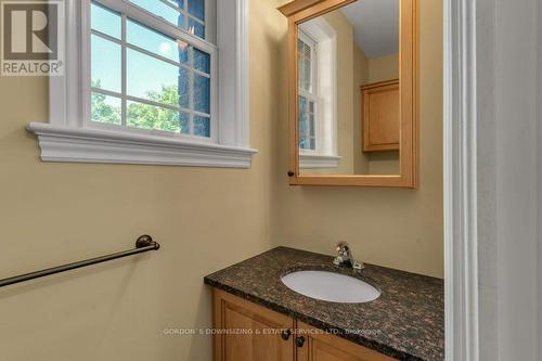 1815 Foxdale Place, Kingston, ON - Indoor Photo Showing Bathroom