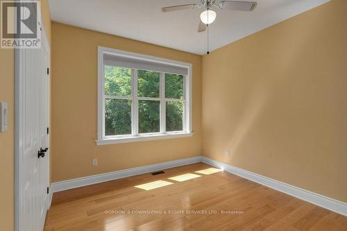 1815 Foxdale Place, Kingston, ON - Indoor Photo Showing Other Room