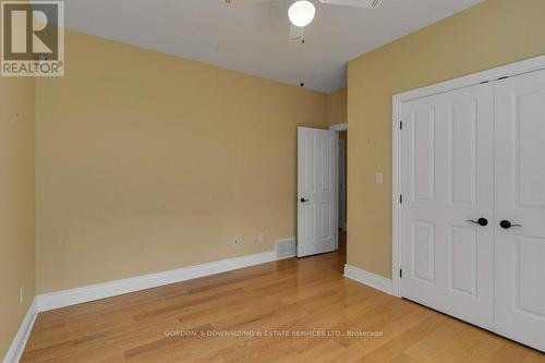 1815 Foxdale Place, Kingston, ON - Indoor Photo Showing Other Room