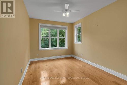 1815 Foxdale Place, Kingston, ON - Indoor Photo Showing Other Room