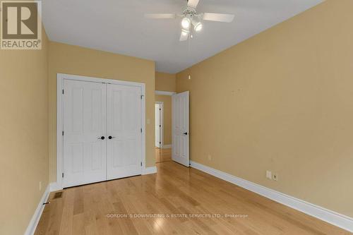 1815 Foxdale Place, Kingston, ON - Indoor Photo Showing Other Room